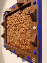 Load image into Gallery viewer, "Tales of Tiles XV"