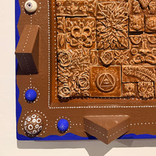 Load image into Gallery viewer, "Tales of Tiles XV"