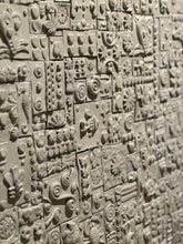 Load image into Gallery viewer, "Tales of Tiles: A Mosaic Of Love I"
