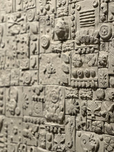 Load image into Gallery viewer, "Tales of Tiles: A Mosaic Of Love I"