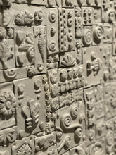 Load image into Gallery viewer, "Tales of Tiles: A Mosaic Of Love I"