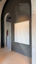 Load image into Gallery viewer, "Tales of Tiles III"