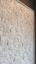 Load image into Gallery viewer, "Tales of Tiles III"