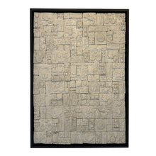 Load image into Gallery viewer, "Tales of Tiles V"