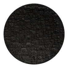 Load image into Gallery viewer, "Tales of Tiles II"
