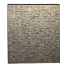 Load image into Gallery viewer, "Tales Of Tiles III"