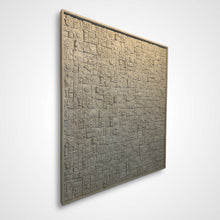 Load image into Gallery viewer, "Tales Of Tiles III"