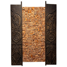 Load image into Gallery viewer, "Tales of Tiles VI"