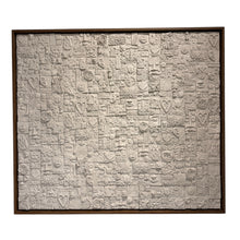 Load image into Gallery viewer, "Tales of Tiles VII"