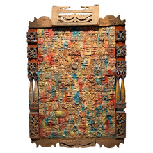 Load image into Gallery viewer, "Tales of Tiles X"