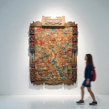 Load image into Gallery viewer, "Tales of Tiles X"