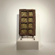 Load image into Gallery viewer, "Tales of Tiles XI"