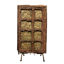 Load image into Gallery viewer, "Tales of Tiles XI"