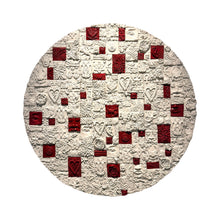 Load image into Gallery viewer, "Tales of Tiles XII"