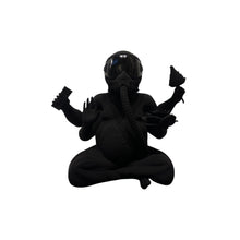 Load image into Gallery viewer, "Self-Portrait"