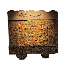 Load image into Gallery viewer, "Tales of Tiles XI"