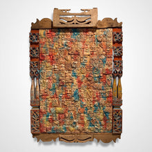 Load image into Gallery viewer, "Tales of Tiles X"