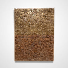 Load image into Gallery viewer, "Tales of Tiles XIX"