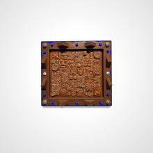 Load image into Gallery viewer, "Tales of Tiles XV"