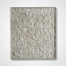 Load image into Gallery viewer, "Tales of Tiles IV"