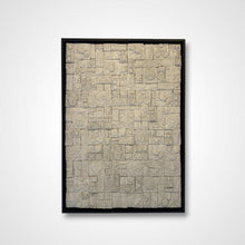 Load image into Gallery viewer, "Tales of Tiles V"