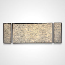 Load image into Gallery viewer, "Tales of Tiles XXV"