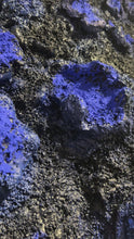 Load and play video in Gallery viewer, "Ocean"