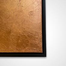 Load image into Gallery viewer, "Rosa Aurea"