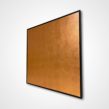 Load image into Gallery viewer, "Rosa Aurea"