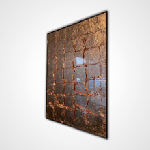 Load image into Gallery viewer, "Rosa Aurea"