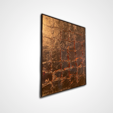 Load image into Gallery viewer, "Rosa Aurea"