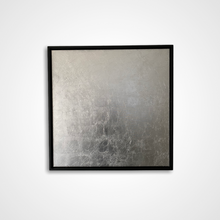 Load image into Gallery viewer, "Platinum"