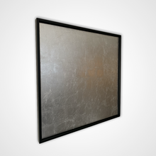 Load image into Gallery viewer, "Platinum"