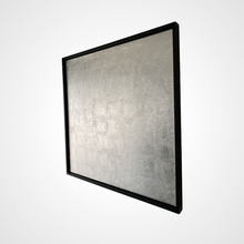 Load image into Gallery viewer, "Platinum"
