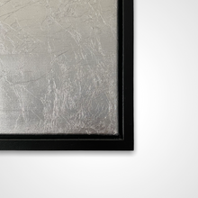 Load image into Gallery viewer, "Platinum"