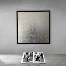 Load image into Gallery viewer, "Platinum"