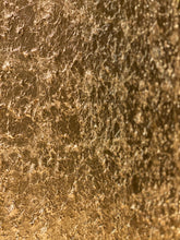 Load image into Gallery viewer, "Aurum"