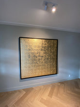 Load image into Gallery viewer, "Aurum"