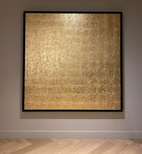 Load image into Gallery viewer, "Aurum"