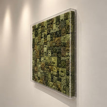 Load image into Gallery viewer, "Tales of Tiles XXIV"

