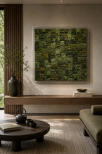 Load image into Gallery viewer, "Tales of Tiles XXIV"
