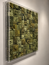 Load image into Gallery viewer, "Tales of Tiles XXIV"

