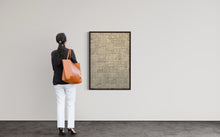 Load image into Gallery viewer, &quot;Tales of Tiles V&quot;
