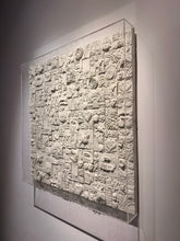Load image into Gallery viewer, "Tales of Tiles XXVI"
