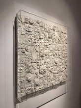 Load image into Gallery viewer, "Tales of Tiles XXVI"
