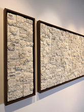 Load image into Gallery viewer, "Tales of Tiles XXV"
