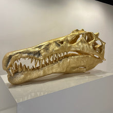 Load image into Gallery viewer, SPINOSAURUS
