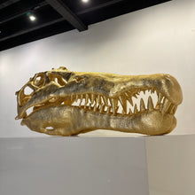 Load image into Gallery viewer, SPINOSAURUS
