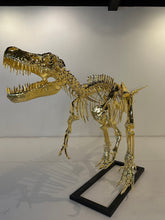 Load image into Gallery viewer, BABY T-REX
