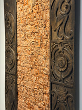 Load image into Gallery viewer, &quot;Tales of Tiles VI&quot;
